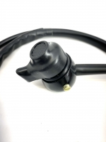Bulbs, Lighting,  Chassis Electrics, Instruments